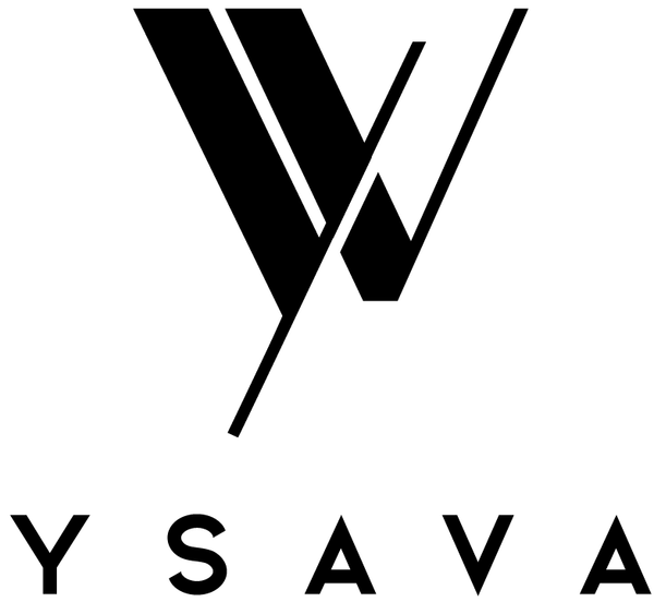 YSAVA