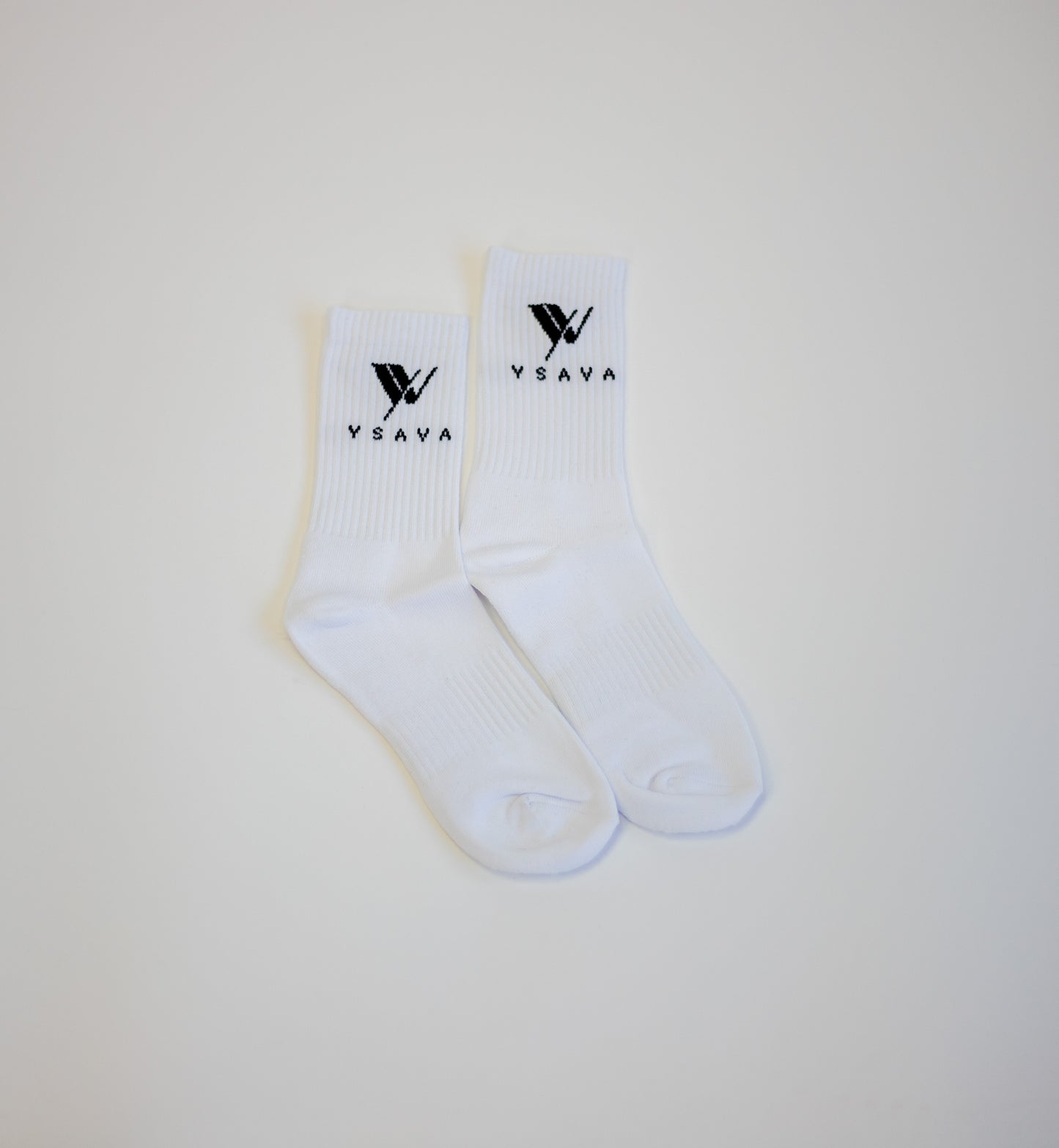 Crew Socks